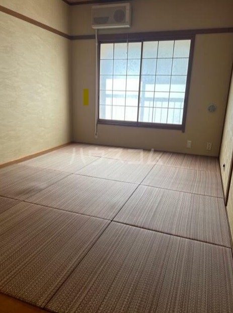 15/16 その他画像