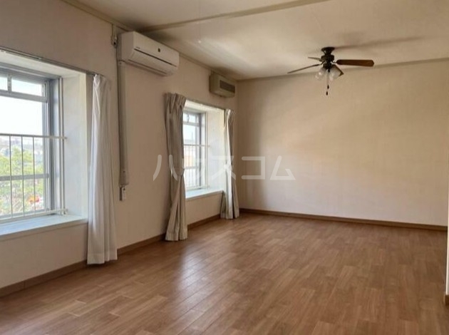 3/16 リビング/ダイニング