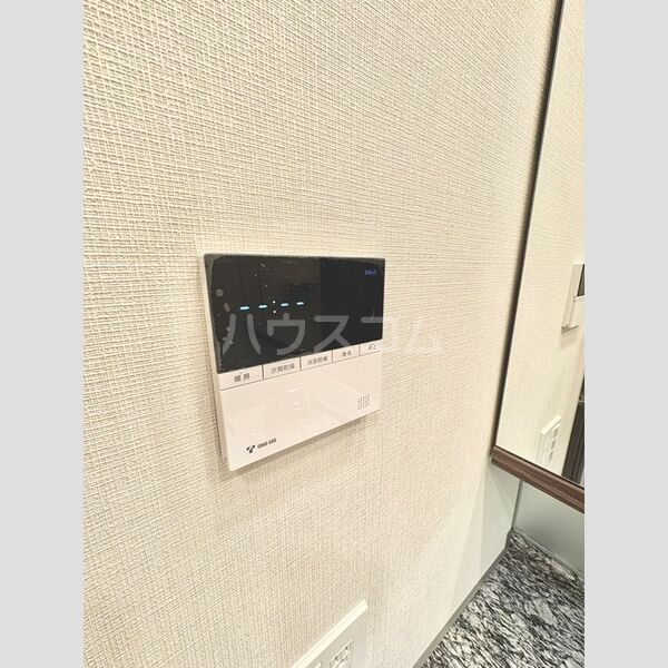 14/19 その他画像