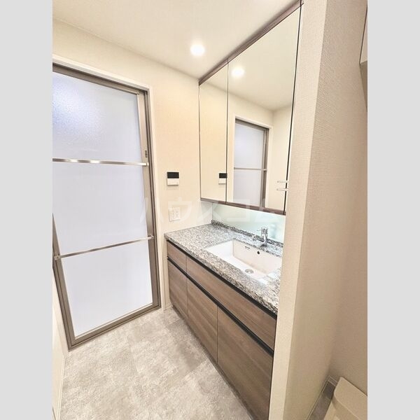 15/19 その他画像