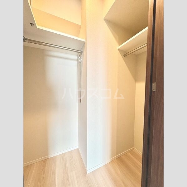 16/19 その他画像