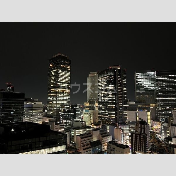 11/19 その他画像