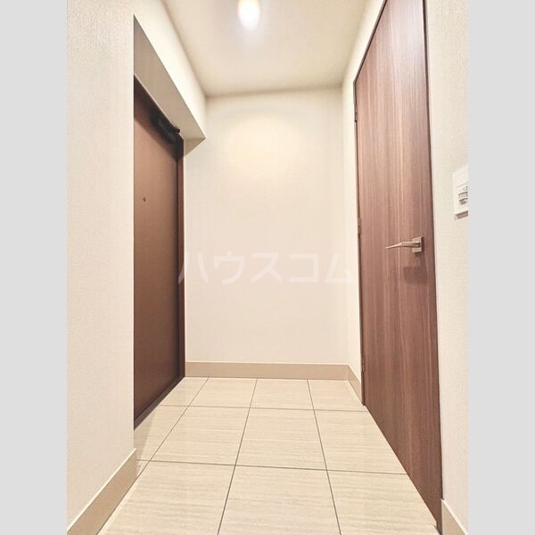 12/19 その他画像