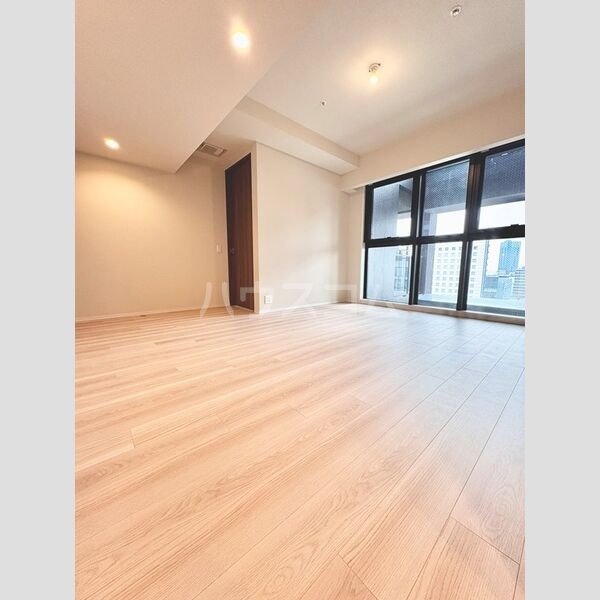 13/19 その他画像