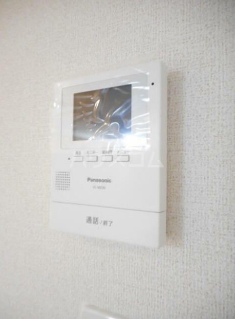 13/24 その他画像