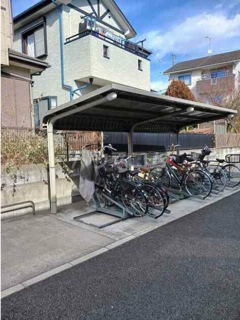 14/24 その他画像