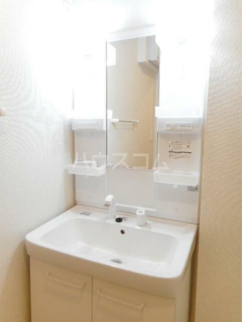 11/24 その他画像