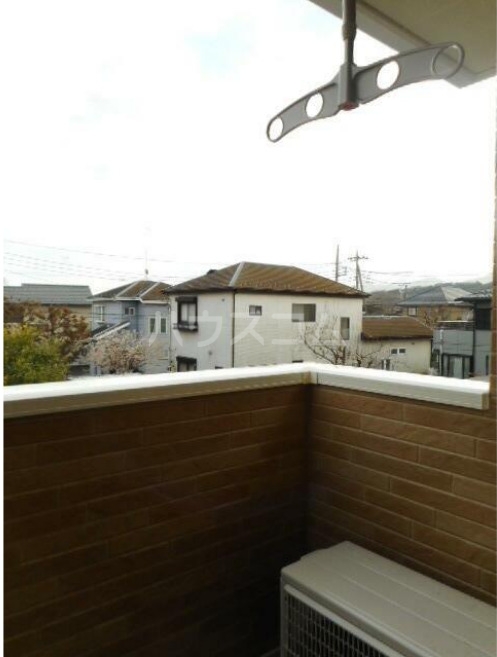 12/24 その他画像