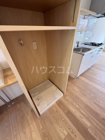 18/30 設備