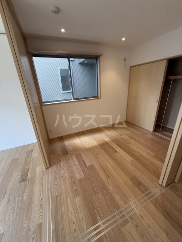 7/30 室内