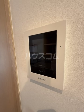 22/30 その他画像