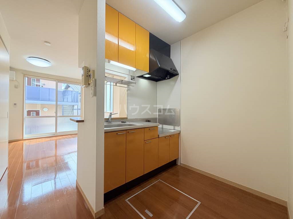 15/26 その他画像