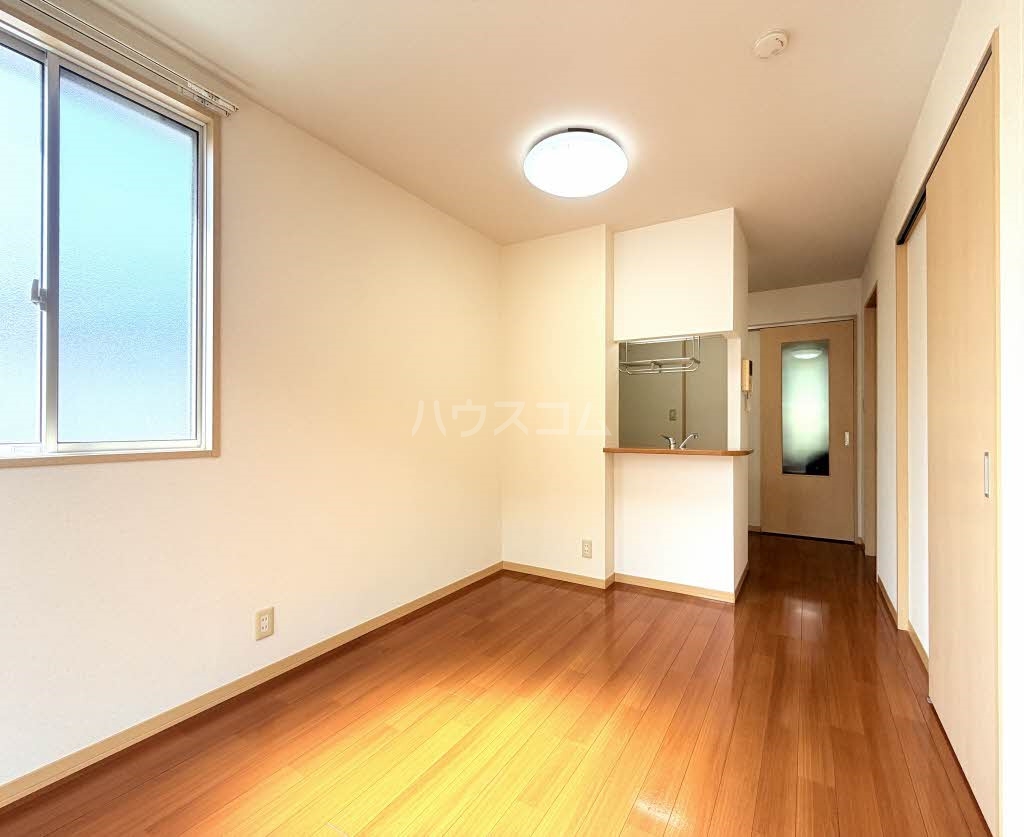 16/26 その他画像