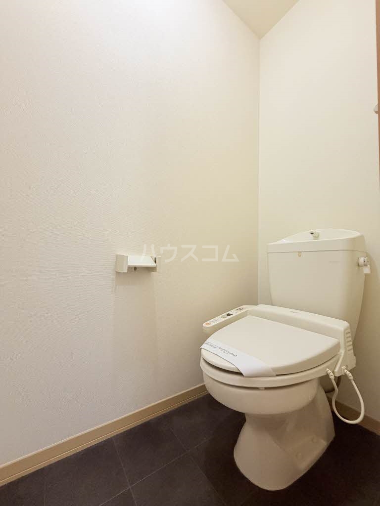 11/26 トイレ