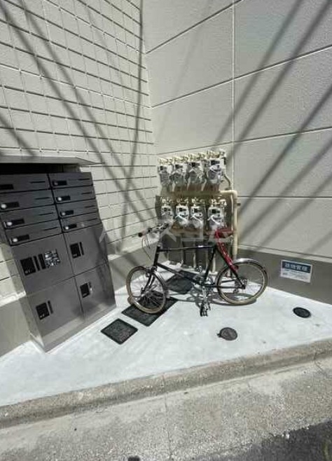 12/13 その他画像