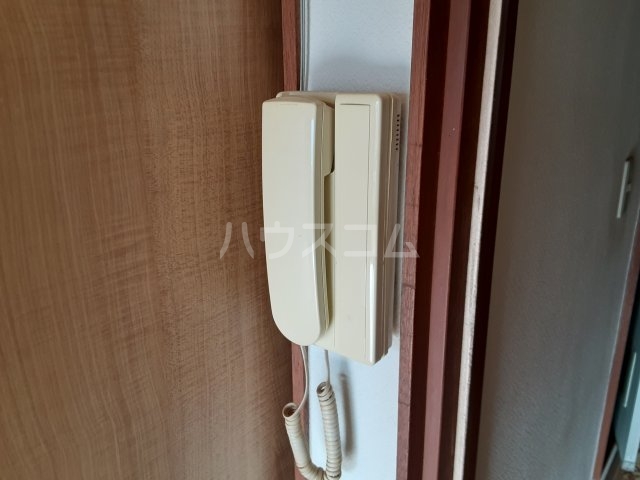 21/26 その他画像