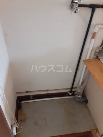 22/26 その他画像