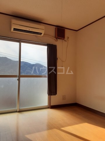 5/26 リビング/ダイニング