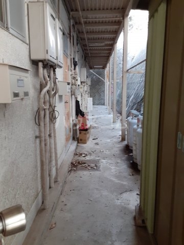 23/26 その他画像