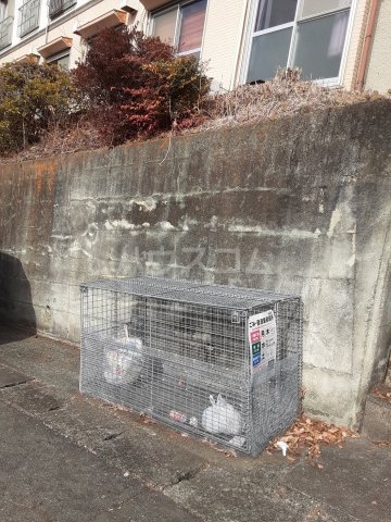 24/26 その他画像