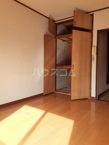 6/26 リビング/ダイニング