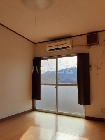 25/26 その他画像