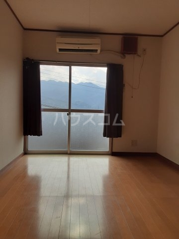 4/26 リビング/ダイニング