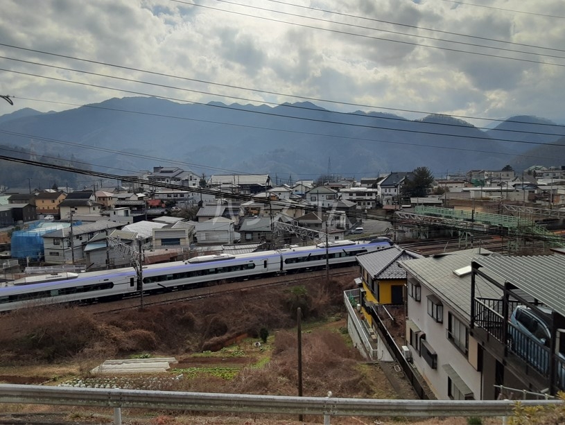 20/26 その他画像