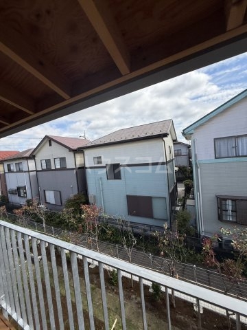 25/30 その他画像