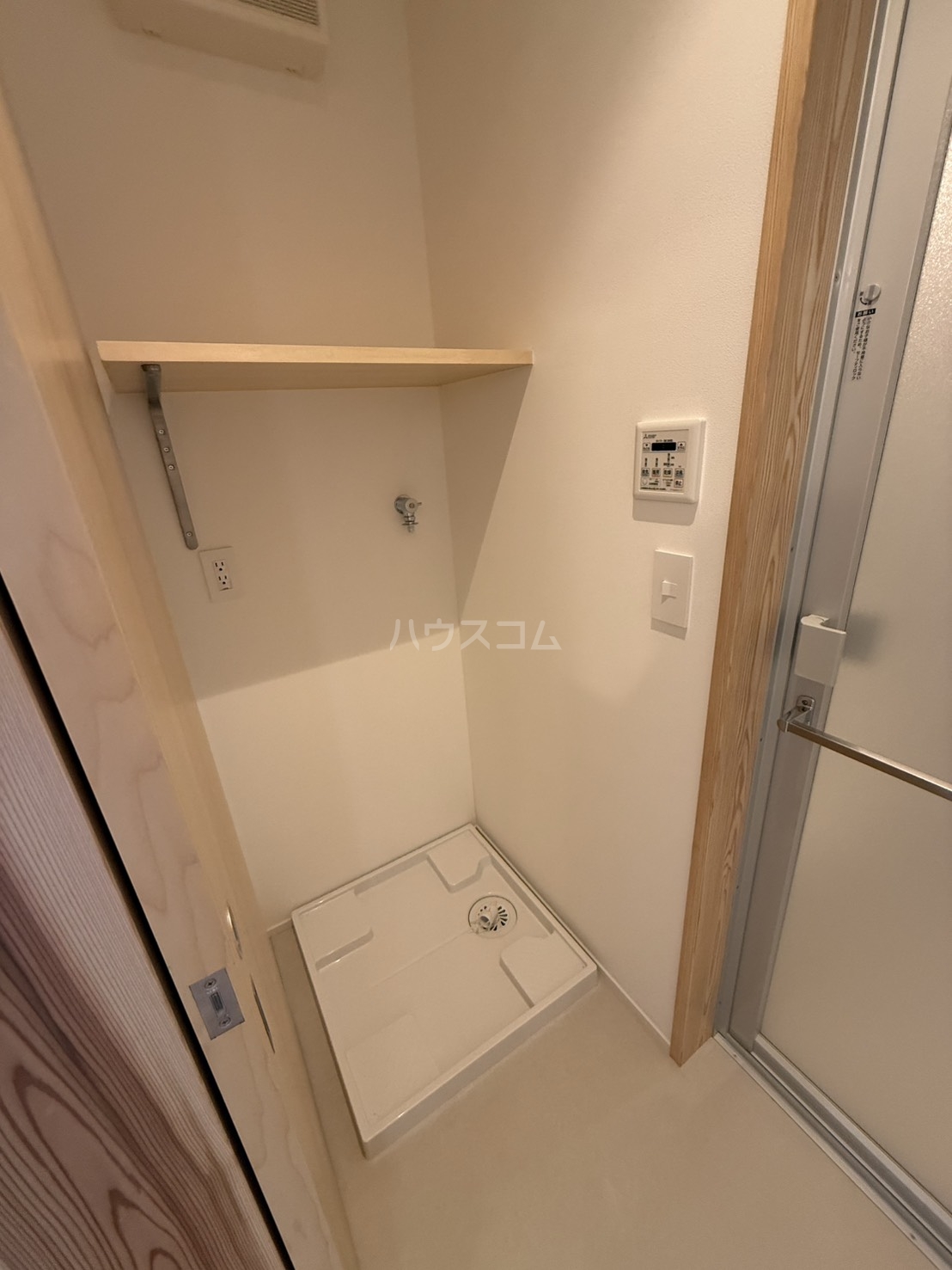 27/30 その他画像