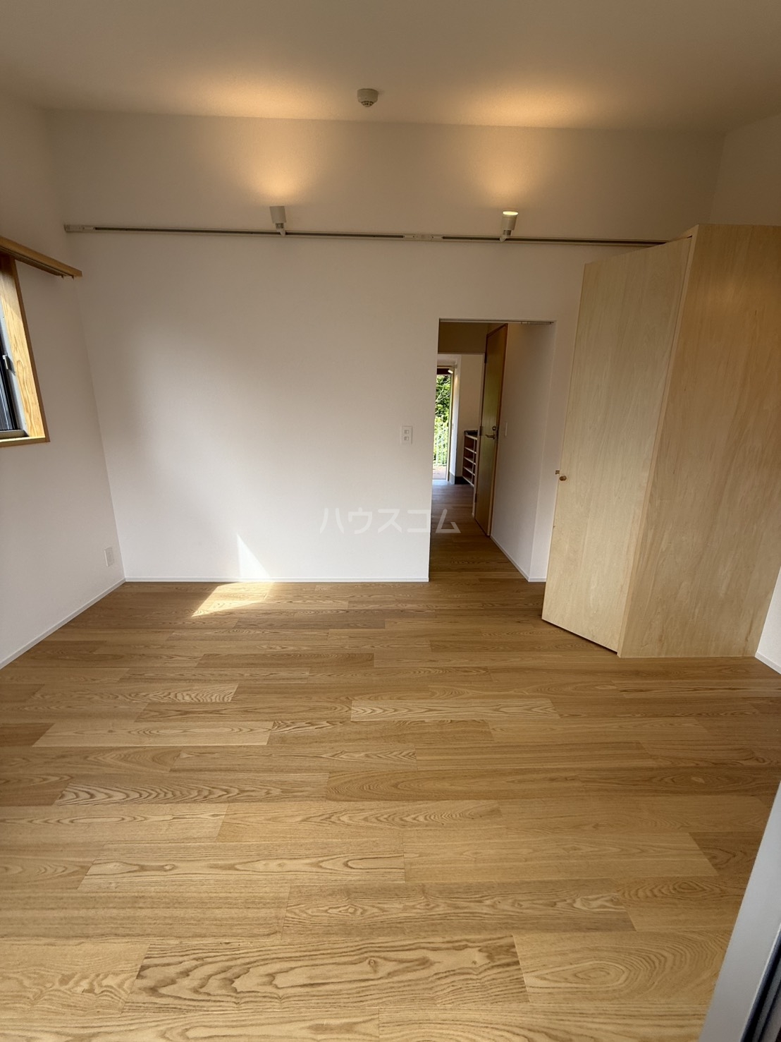 6/30 リビング/ダイニング