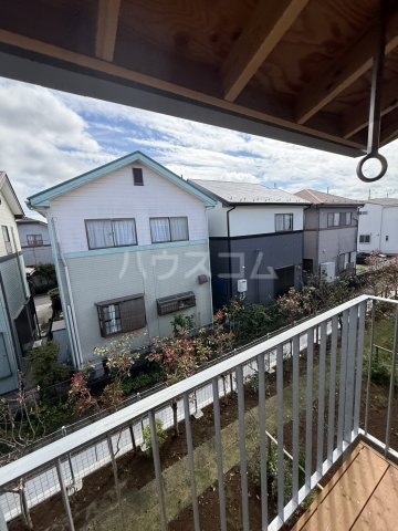 28/30 その他画像