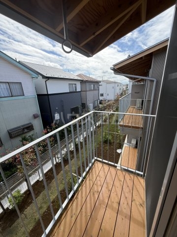 29/30 その他画像