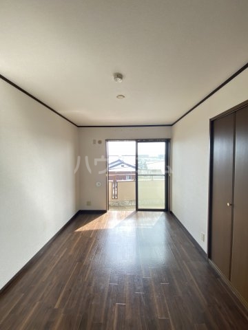 4/26 リビング/ダイニング