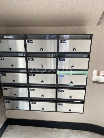 22/26 その他画像