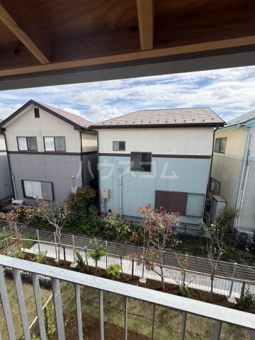 20/30 その他画像