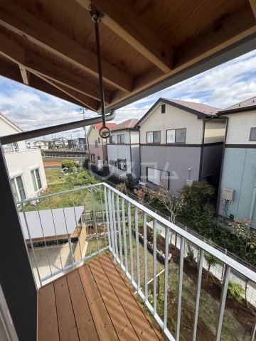 26/30 その他画像