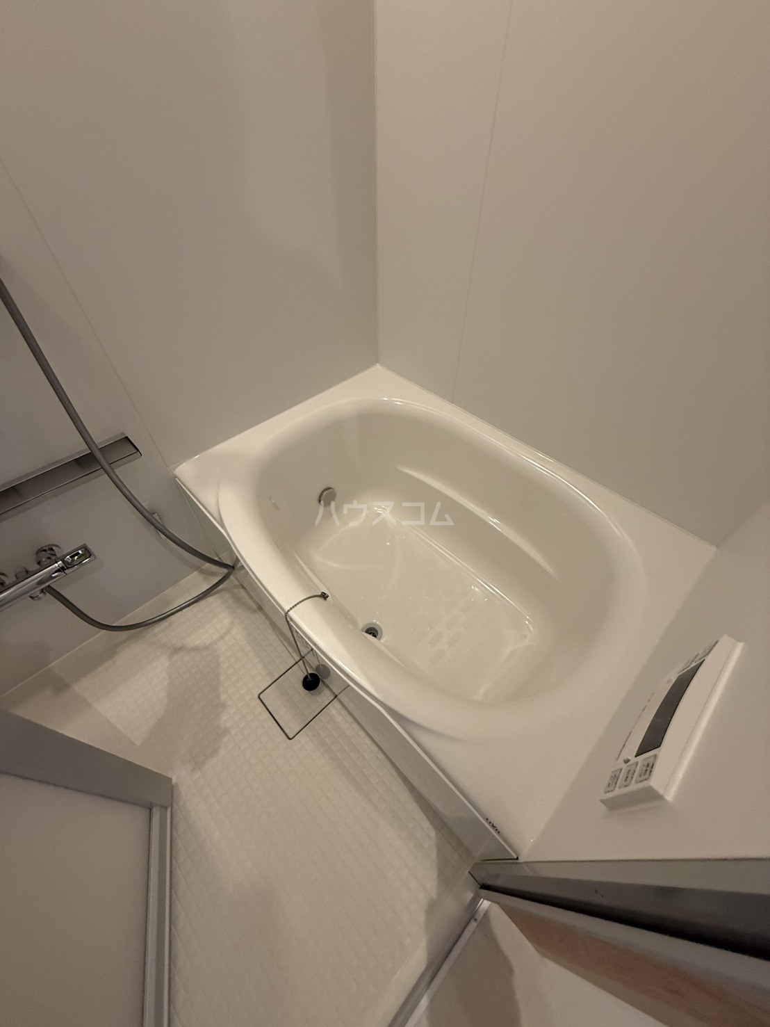 11/30 浴室