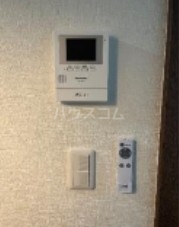 12/22 その他画像