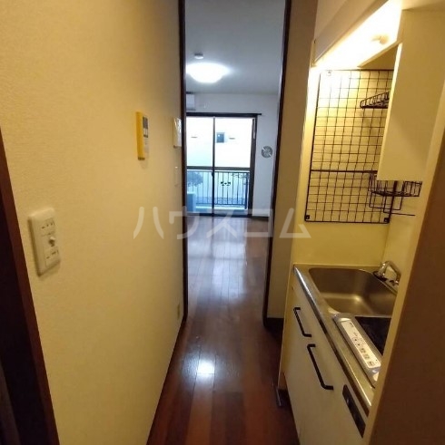 13/22 その他画像