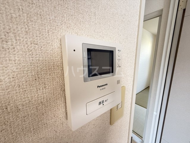 26/30 その他画像