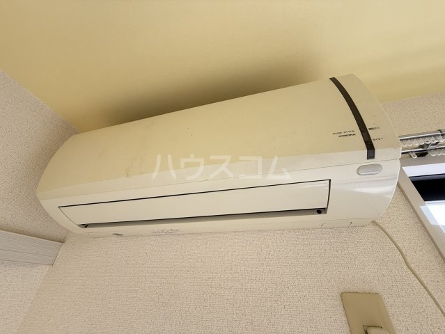 23/30 設備
