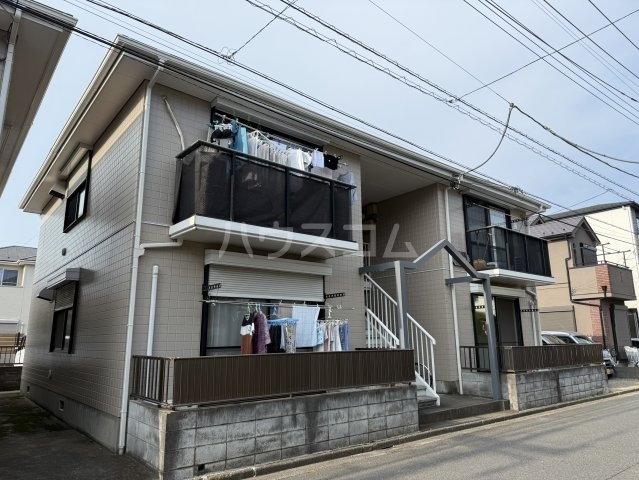 2/30 外観