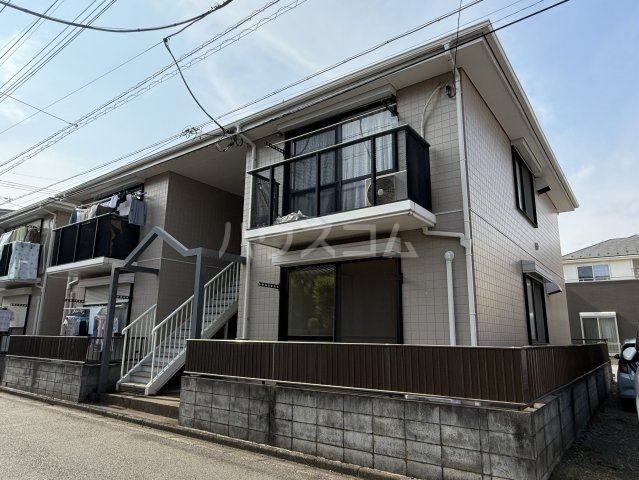 1/30 外観