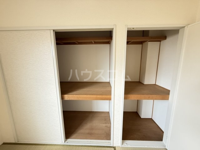 11/30 収納