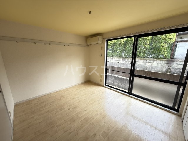 7/30 室内