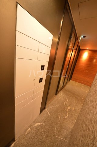 9/20 その他画像