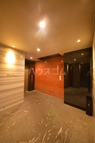 11/20 その他画像