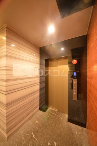 14/20 その他画像