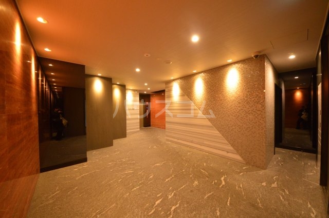 3/20 その他画像